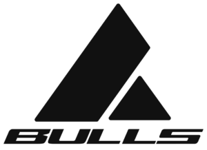 BULLS