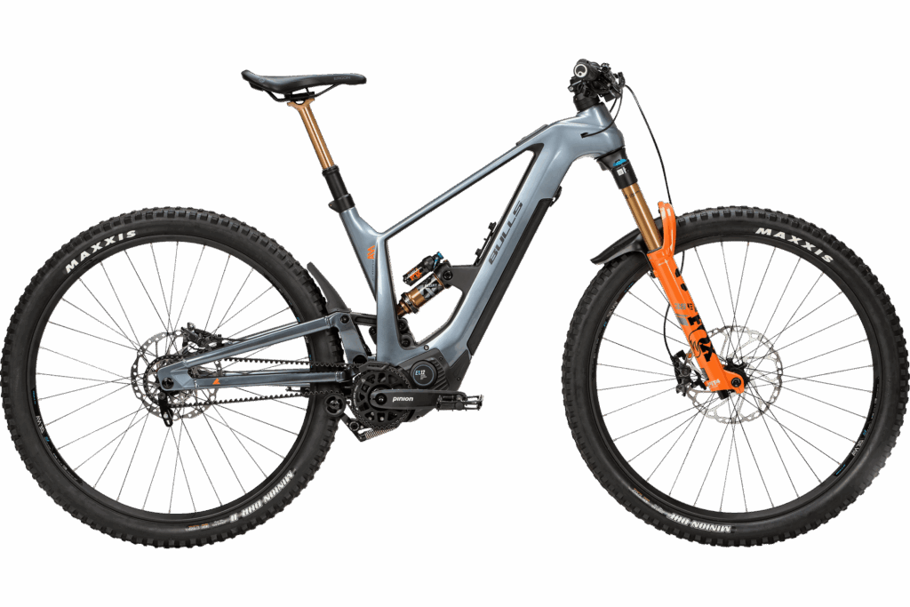 bulls-vuca-am-2-1058wh-48cm