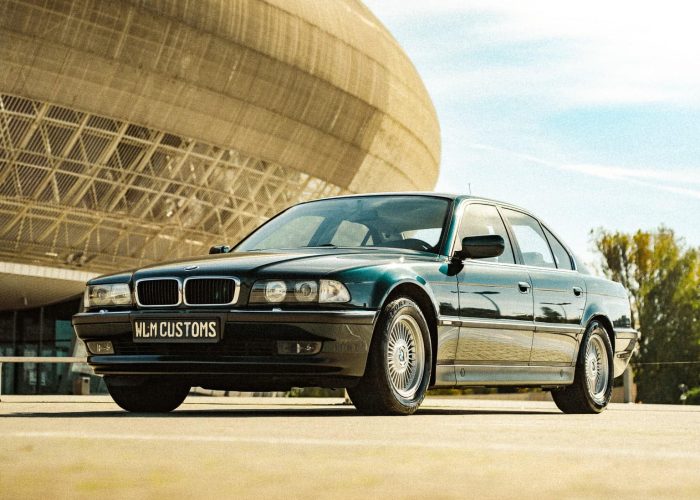 e38-003