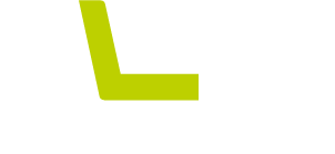 WLM Rental dev